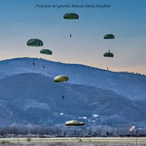 Promozione Esclusiva Al servizio della patria