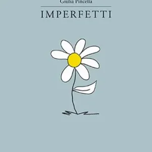 Compra Oggi Stesso Imperfetti