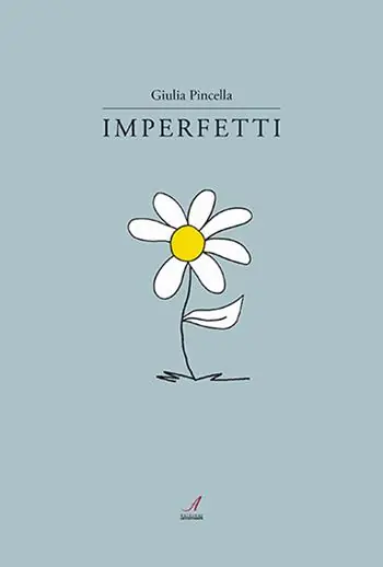 Compra Oggi Stesso Imperfetti