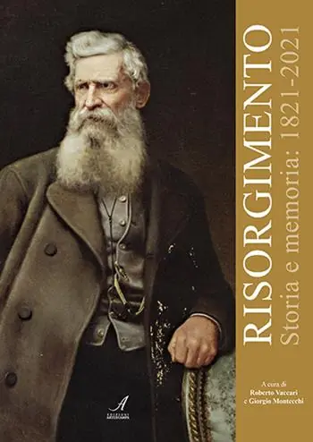 Risorgimento. Storia e memoria 1821–2021 Must-Have