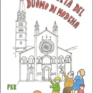 Economico Alla scoperta del duomo di Modena