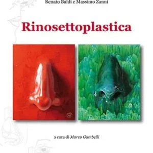 Reso Gratuito Rinosettoplastica