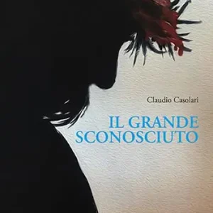 Compra Oggi Stesso Il grande sconosciuto