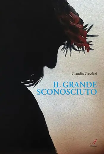 Compra Oggi Stesso Il grande sconosciuto