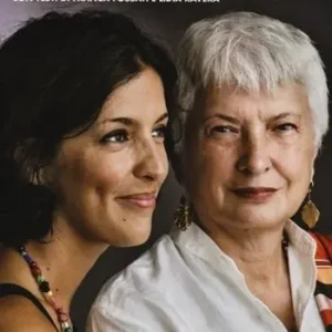 Super Prezzo Fra me e te. Madre e figlia si scrivono pensieri, passioni, femminismi