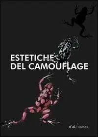 Estetiche del camouflage Prezzo Conveniente