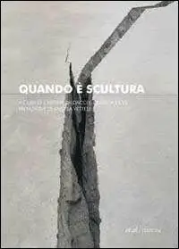 Prezzo Di Fabbrica Quando è scultura