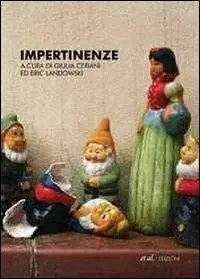 Acquista Ora Impertinenze