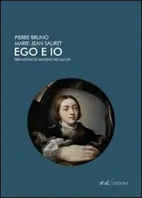 Offerta Del Giorno Ego e io