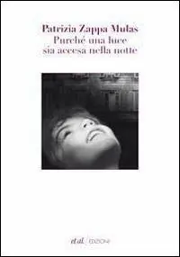 Purché una luce sia accesa nella notte Prezzo Scontato