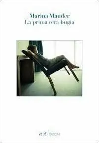 La prima vera bugia Economico