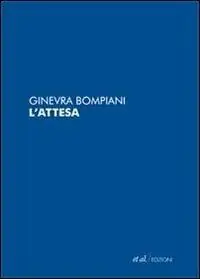 L‘ attesa A Buon Prezzo