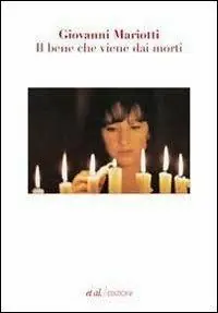 Il bene che viene dai morti Offerta
