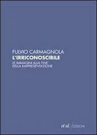 L‘ irriconoscibile. Le immagini alla fine della rappresentazione Offerta Lampo