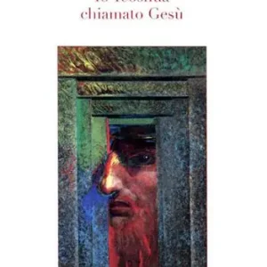 Prezzo Ridotto Io Yeoshua chiamato Gesù