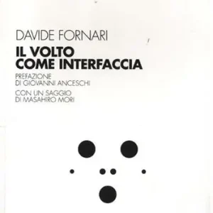 Il volto come interfaccia Super Prezzo