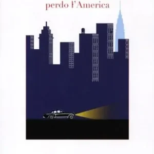 Reso Gratuito Se lo dico perdo l‘America
