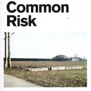 Occasione Our common risk. Scenarios for the diffuse city