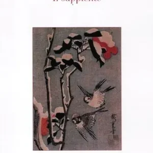 Il supplente Nuova Collezione