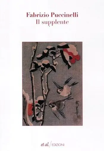 Il supplente Nuova Collezione