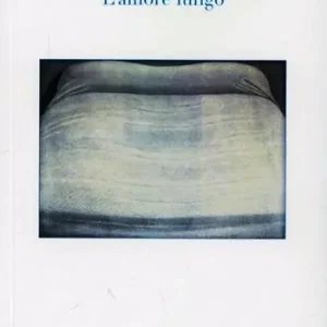 L‘ amore lungo Novità