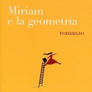 Offerta Del Giorno Miriam e la geometria