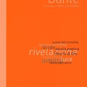 Dante Reso Gratuito