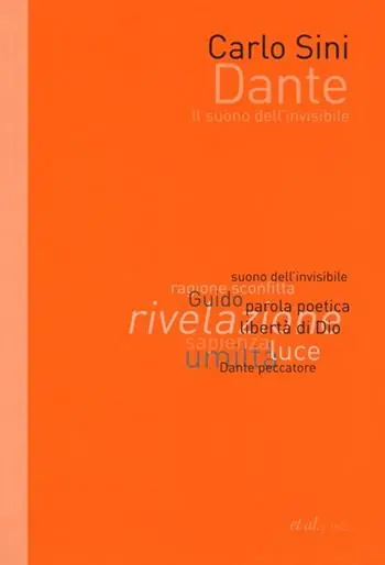 Dante Reso Gratuito
