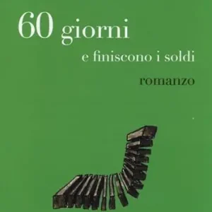 Promozione Esclusiva 60 giorni e finiscono i soldi