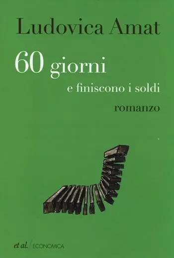Promozione Esclusiva 60 giorni e finiscono i soldi