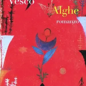 Più Venduto Alghe