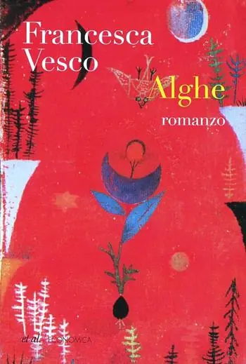 Più Venduto Alghe
