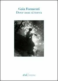 Dove non si tocca A Buon Prezzo