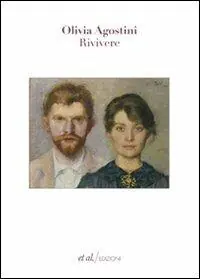 Rivivere Offerta Lampo