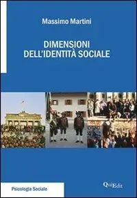 Dimensione dell‘identità sociale Spedizione Espresso