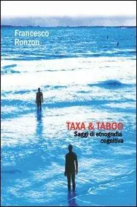 Vendita Finale Taxa & taboo. Saggi di etnografia cognitiva