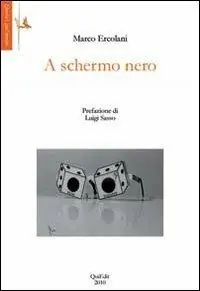 Affare A schermo nero