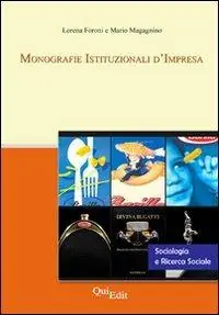 Di Tendenza Monografie istituzionali d‘impresa