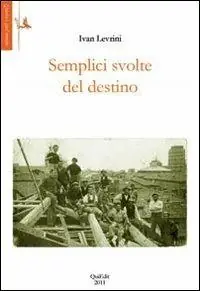 Consegna Rapida Semplici svolte del destino