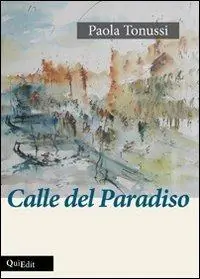 Promo Stagionale Calle del paradiso