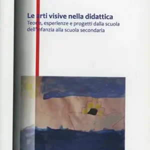 Ordina Subito Arti visive nella didattica