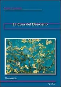 La cura del desiderio Saldi