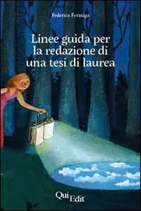 Pagamento Sicuro Guida alla redazione di una tesi di laurea in ambito umanistico