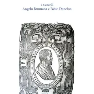 Soddisfatti O Rimborsati «La voce inedita Cardano, Girolamo degli Scrittori d‘Italia» di Giammaria Mazzuchelli