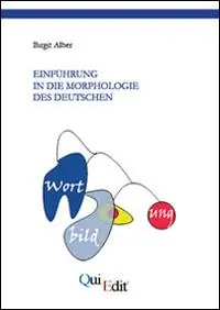 Einführung in die morphologie des Deutschen Più Venduto
