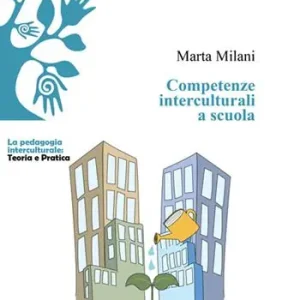 Compra Online Competenze interculturali a scuola