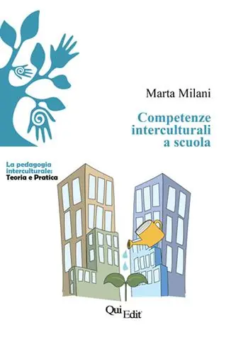 Compra Online Competenze interculturali a scuola