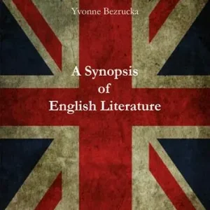 A synopis of english literature Promo Stagionale