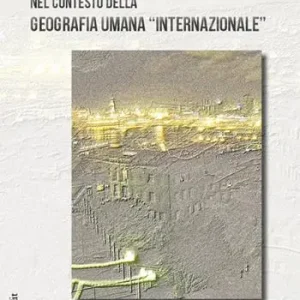 Pagamento Sicuro La geografia culturale nel contesto della geografia umana «internazionale»