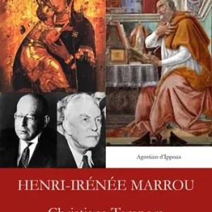 Promozione Christiana Tempora. Miscellanea di storia, archeologia, epigrafia e patristica